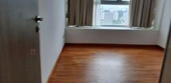 The Metropolitan Condominium (D3), Condominium #588129291